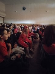 385062130_811039701027008_4983195461197512274_n.jpg 385062130_811039701027008_4983195461197512274_n.jpg